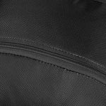 Mochila Unisex Gobi Light Negro CAT
