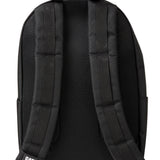 Mochila Unisex Gobi Light Negro CAT