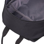 Mochila Unisex Gobi Light Negro CAT