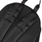 Mochila Unisex Gobi Light Negro CAT