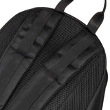 Mochila Unisex Gobi Light Negro CAT