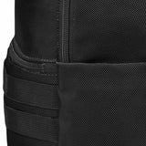 Mochila Unisex Gobi Light Negro CAT