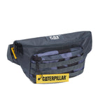 Banano Unisex Sahara Azul CAT