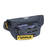 Banano Unisex Sahara Azul CAT