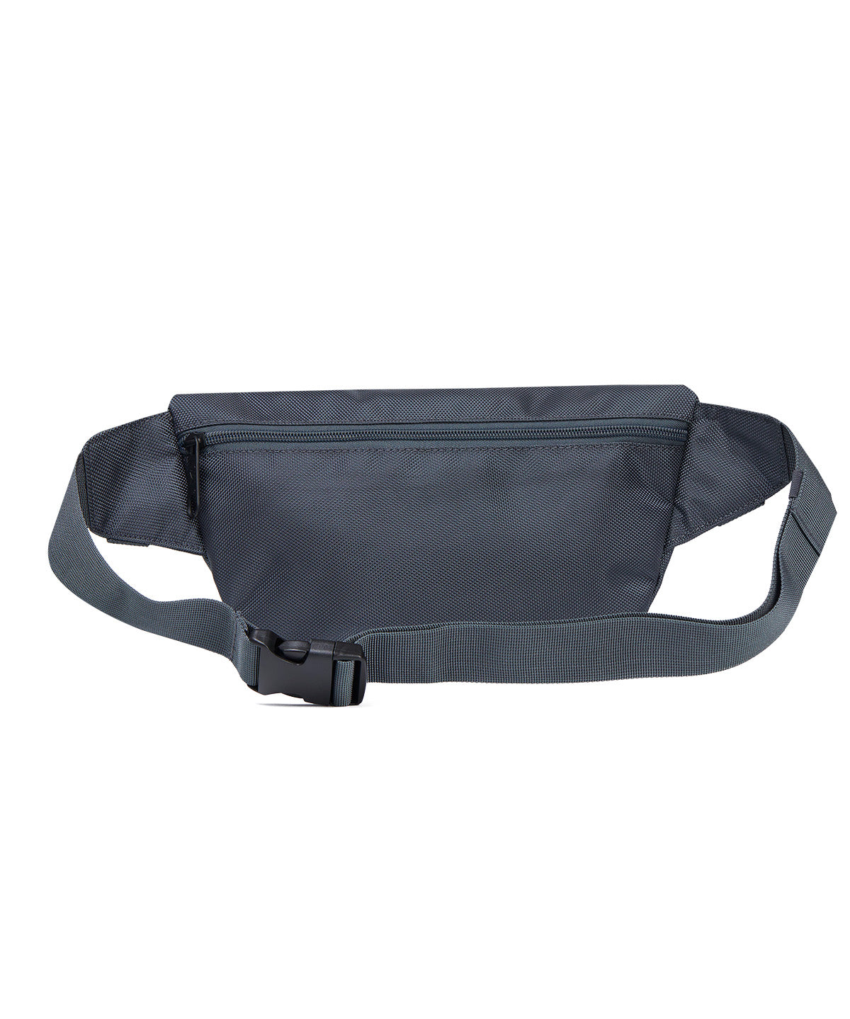 Banano Unisex Sahara Azul CAT