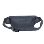 Banano Unisex Sahara Azul CAT