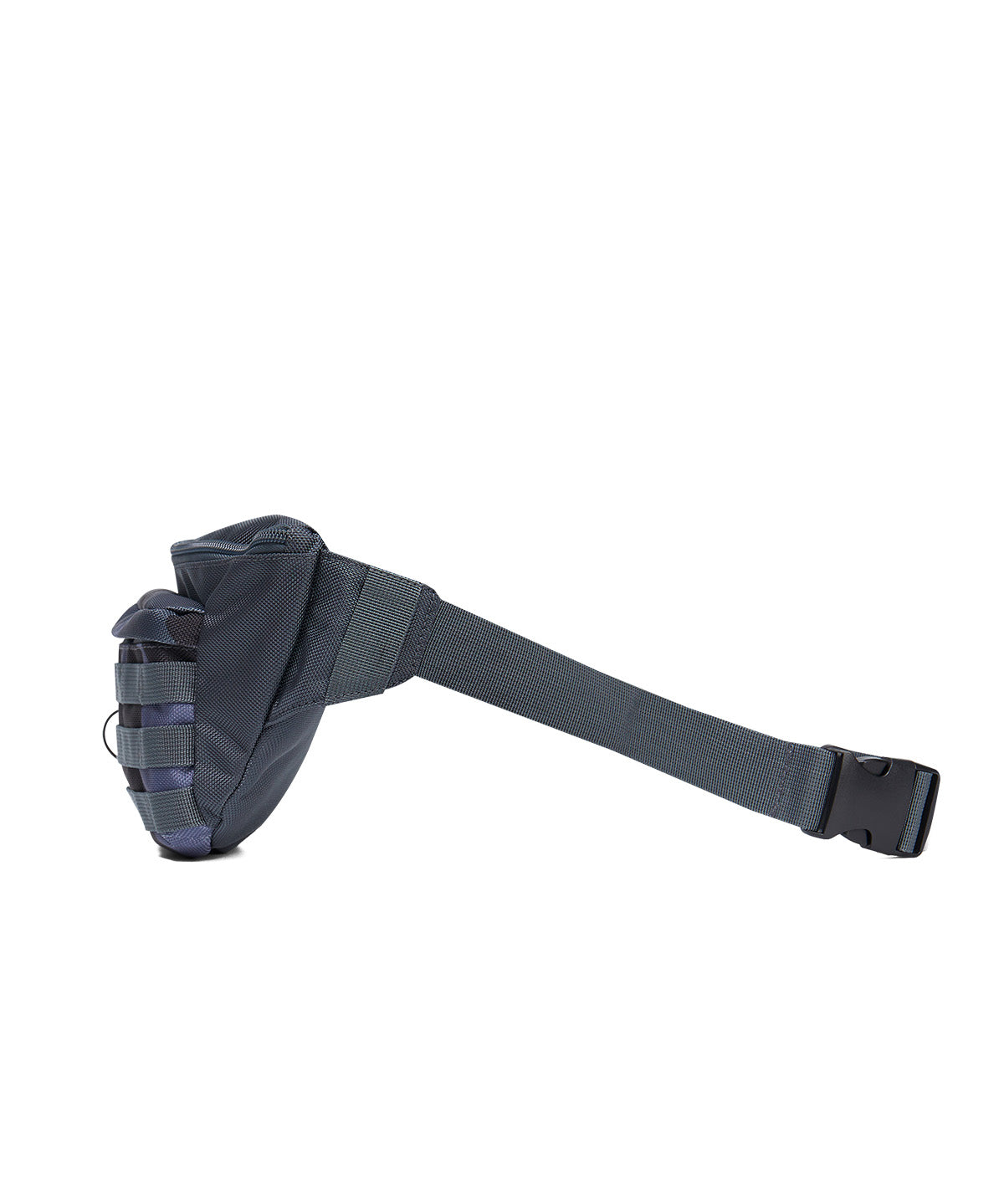 Banano Unisex Sahara Azul CAT