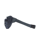 Banano Unisex Sahara Azul CAT