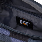Banano Unisex Sahara Azul CAT