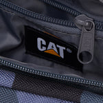Banano Unisex Sahara Azul CAT