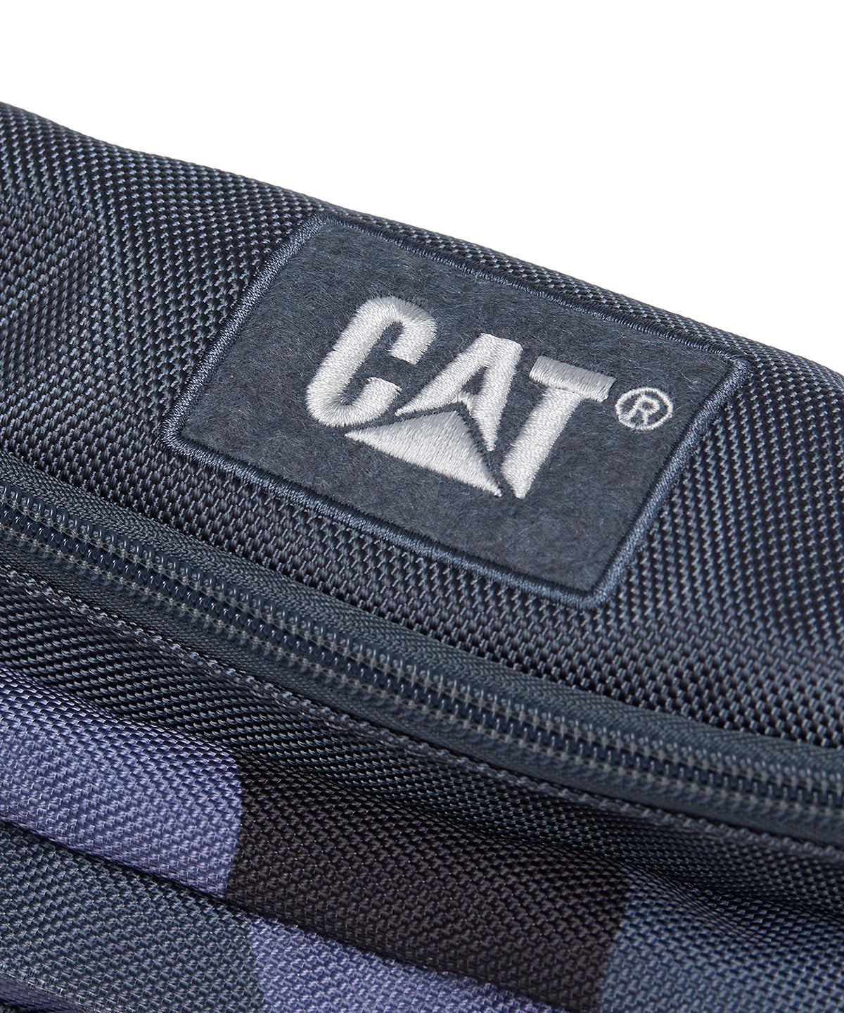 Banano Unisex Sahara Azul CAT