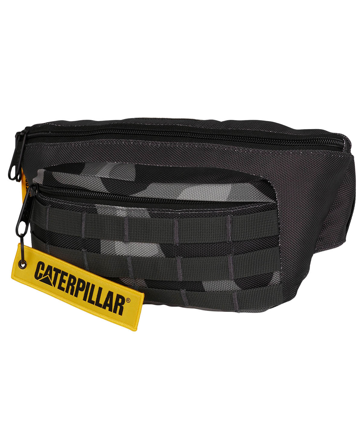 Banano Unisex Sahara A1 Camo CAT