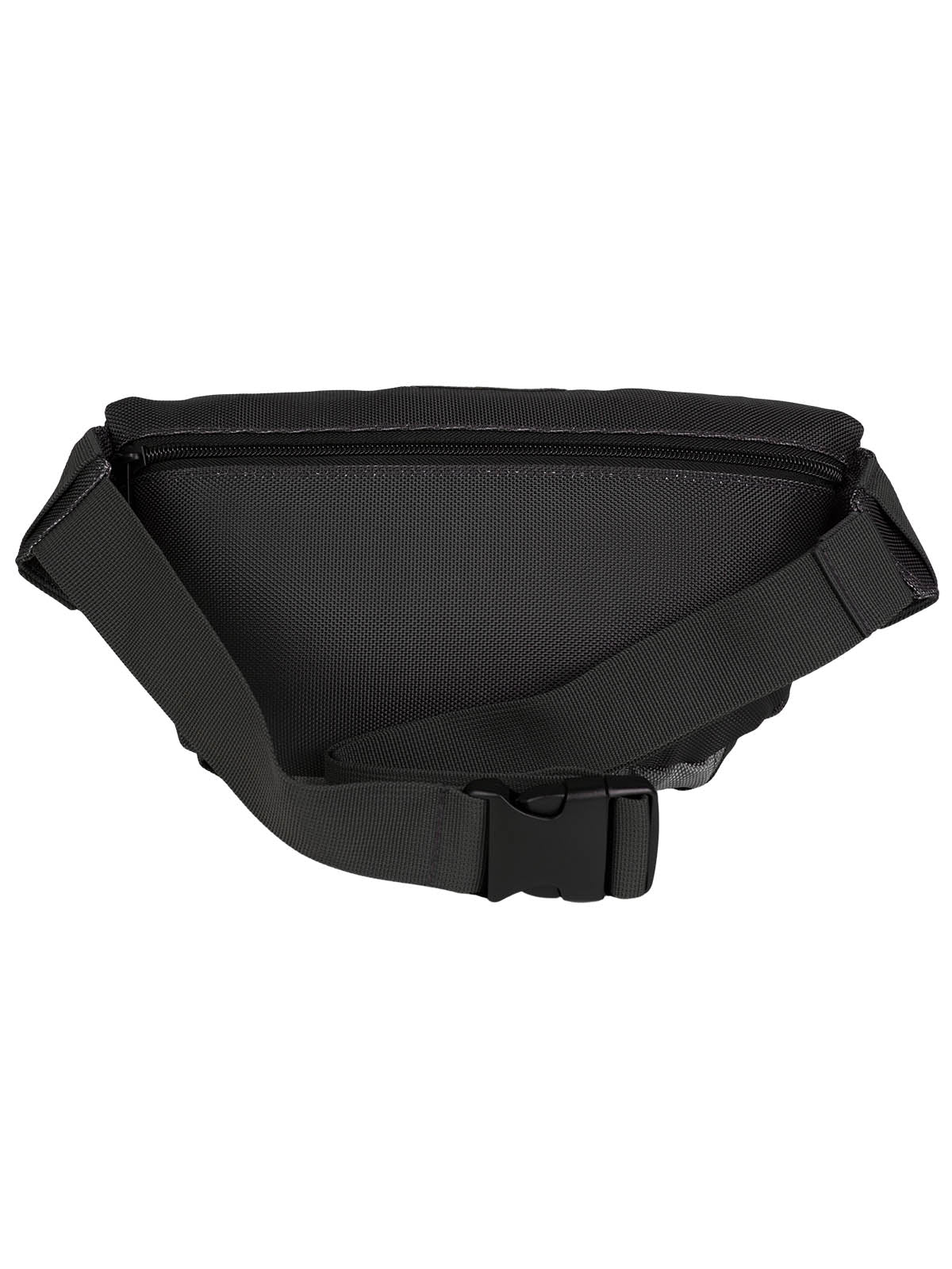 Banano Unisex Sahara A1 Camo CAT