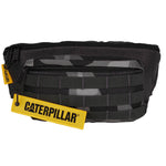 Banano Unisex Sahara A1 Camo CAT