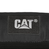 Banano Unisex Sahara A1 Camo CAT