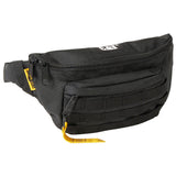 Banano Unisex Sahara A1 Negro CAT