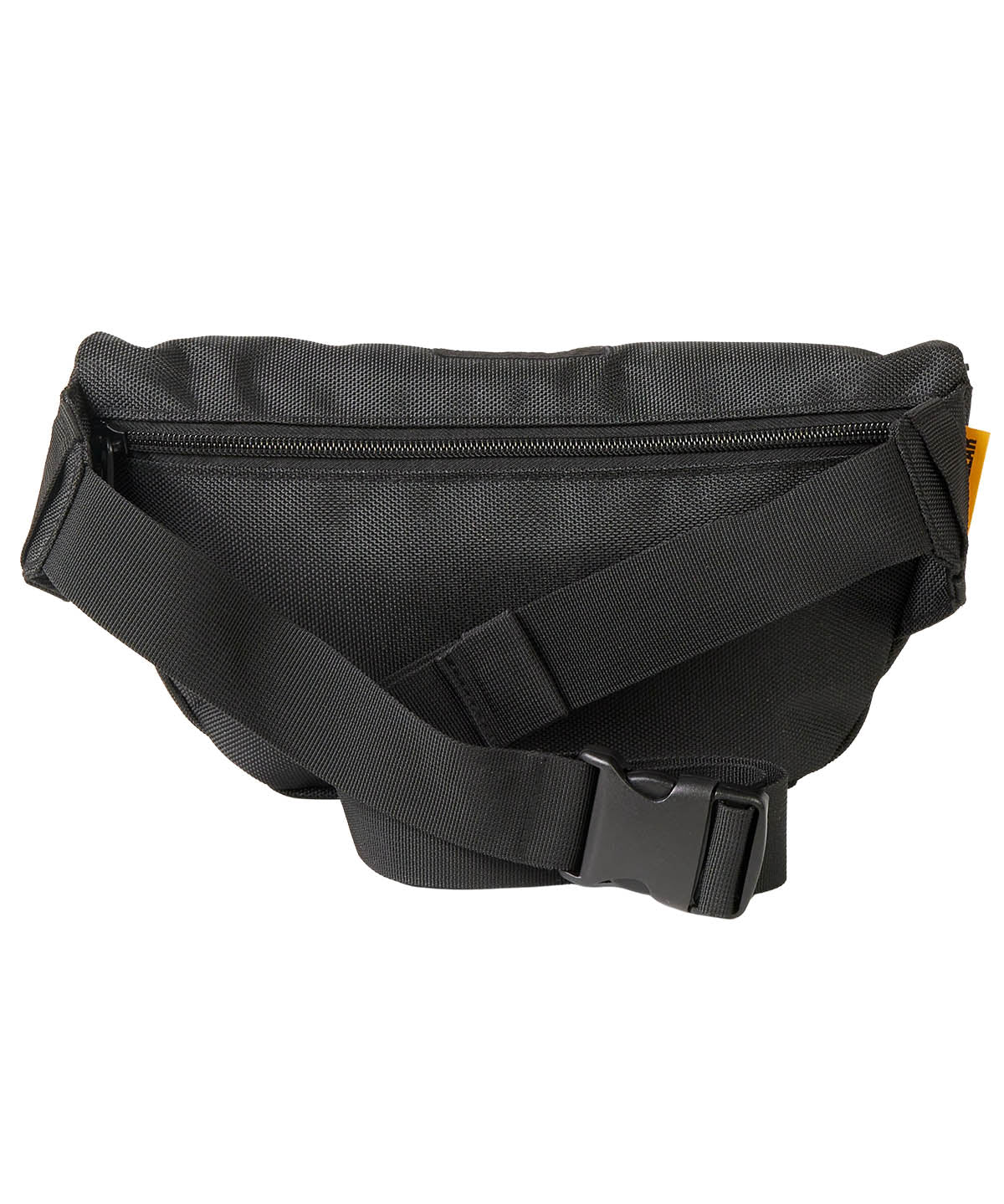 Banano Unisex Sahara A1 Negro CAT
