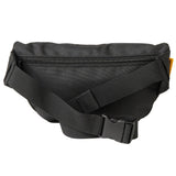 Banano Unisex Sahara A1 Negro CAT