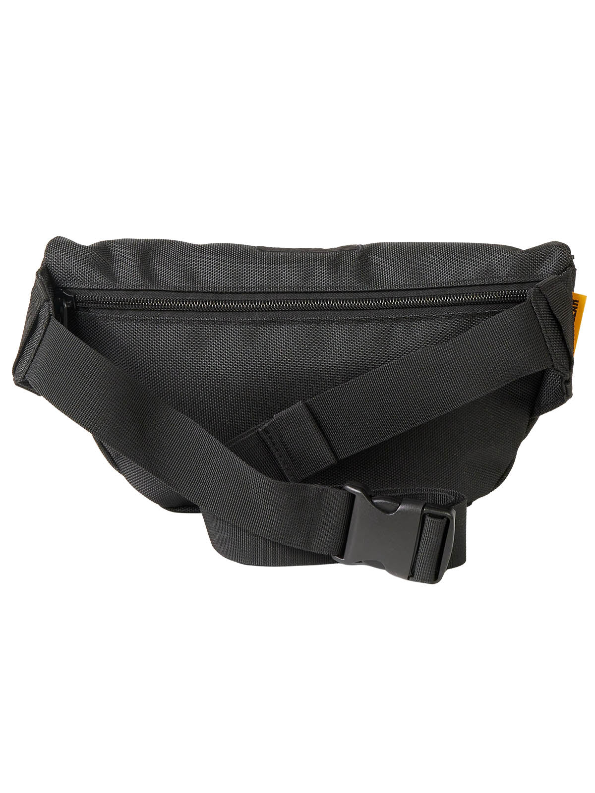 Banano Unisex Sahara A1 Negro CAT