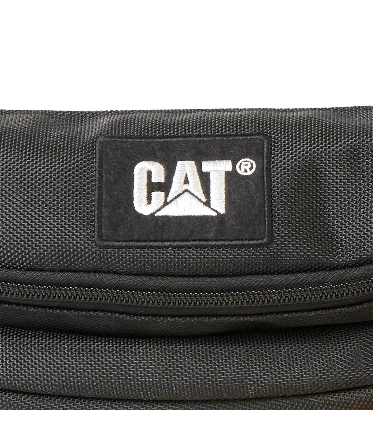 Banano Unisex Sahara A1 Negro CAT