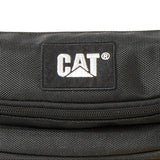 Banano Unisex Sahara A1 Negro CAT