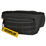 Banano Unisex Sahara A1 Negro CAT
