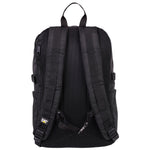 Mochila Unisex Yuma A1 Negro CAT