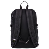 Mochila Unisex Yuma A1 Negro CAT