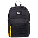 Mochila Unisex Yuma A1 Negro CAT