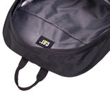 Mochila Unisex Yuma A1 Negro CAT