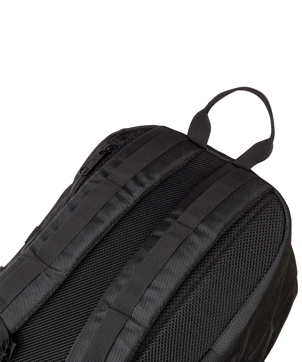 Mochila Unisex Yuma A1 Negro CAT