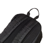 Mochila Unisex Yuma A1 Negro CAT