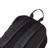 Mochila Unisex Yuma A1 Negro CAT
