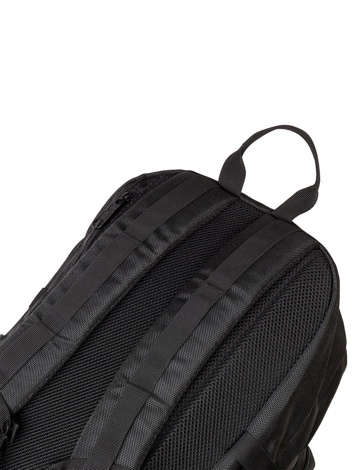 Mochila Unisex Yuma A1 Negro CAT