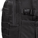 Mochila Unisex Yuma A1 Negro CAT