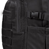 Mochila Unisex Yuma A1 Negro CAT