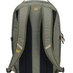 Mochila Backpack M Verde Oliva CAT