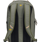 Mochila Backpack M Verde Oliva CAT