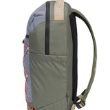 Mochila Backpack M Verde Oliva CAT