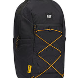 Mochila Backpack M Negra CAT
