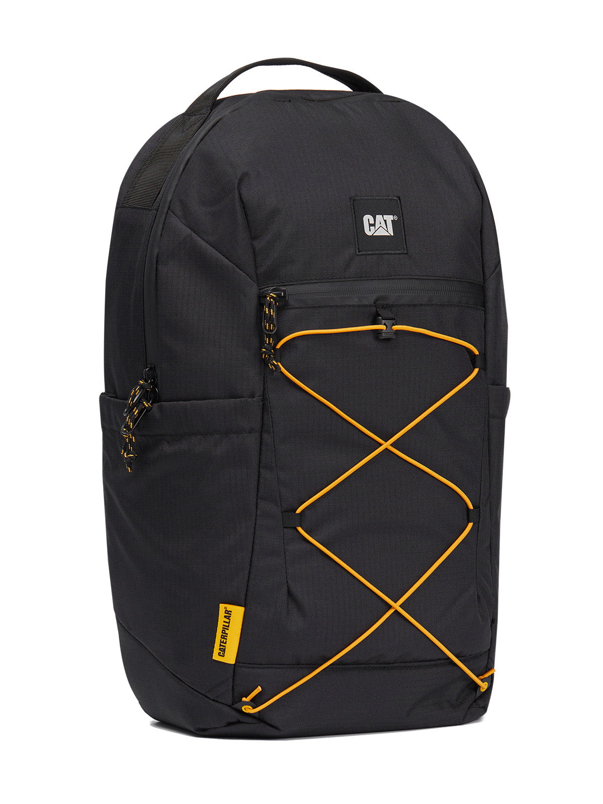 Mochila Backpack M Negra CAT