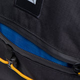 Mochila Backpack M Negra CAT