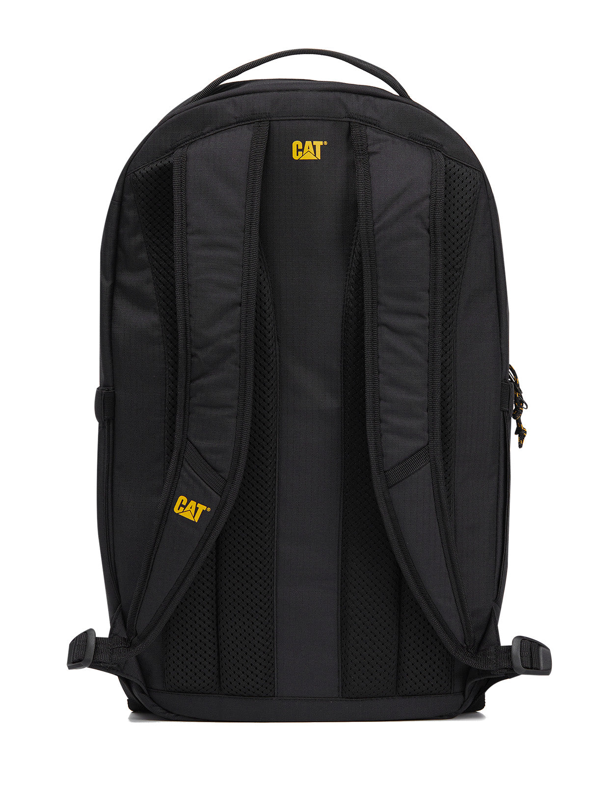 Mochila Backpack M Negra CAT