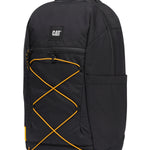 Mochila Backpack M Negra CAT