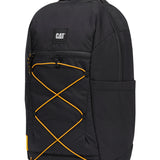 Mochila Backpack M Negra CAT