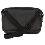 Bolso Casual Hombre Sling Bag Gris Marengo CAT