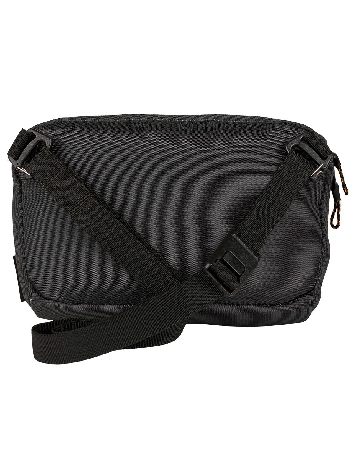 Bolso Casual Hombre Sling Bag Gris Marengo CAT
