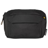 Bolso Casual Hombre Sling Bag Gris Marengo CAT