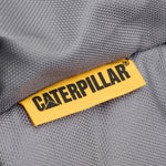 Mochila Unisex Melbourne Urban Gris CAT