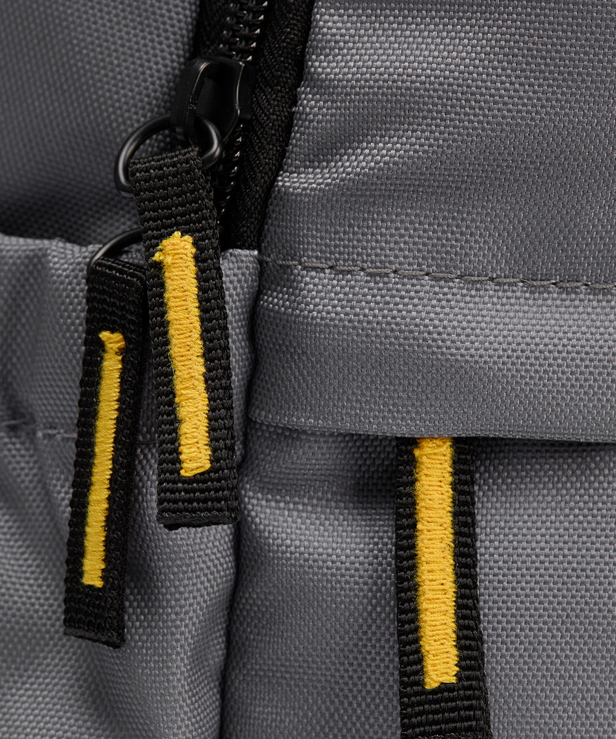 Mochila Unisex Melbourne Urban Gris CAT